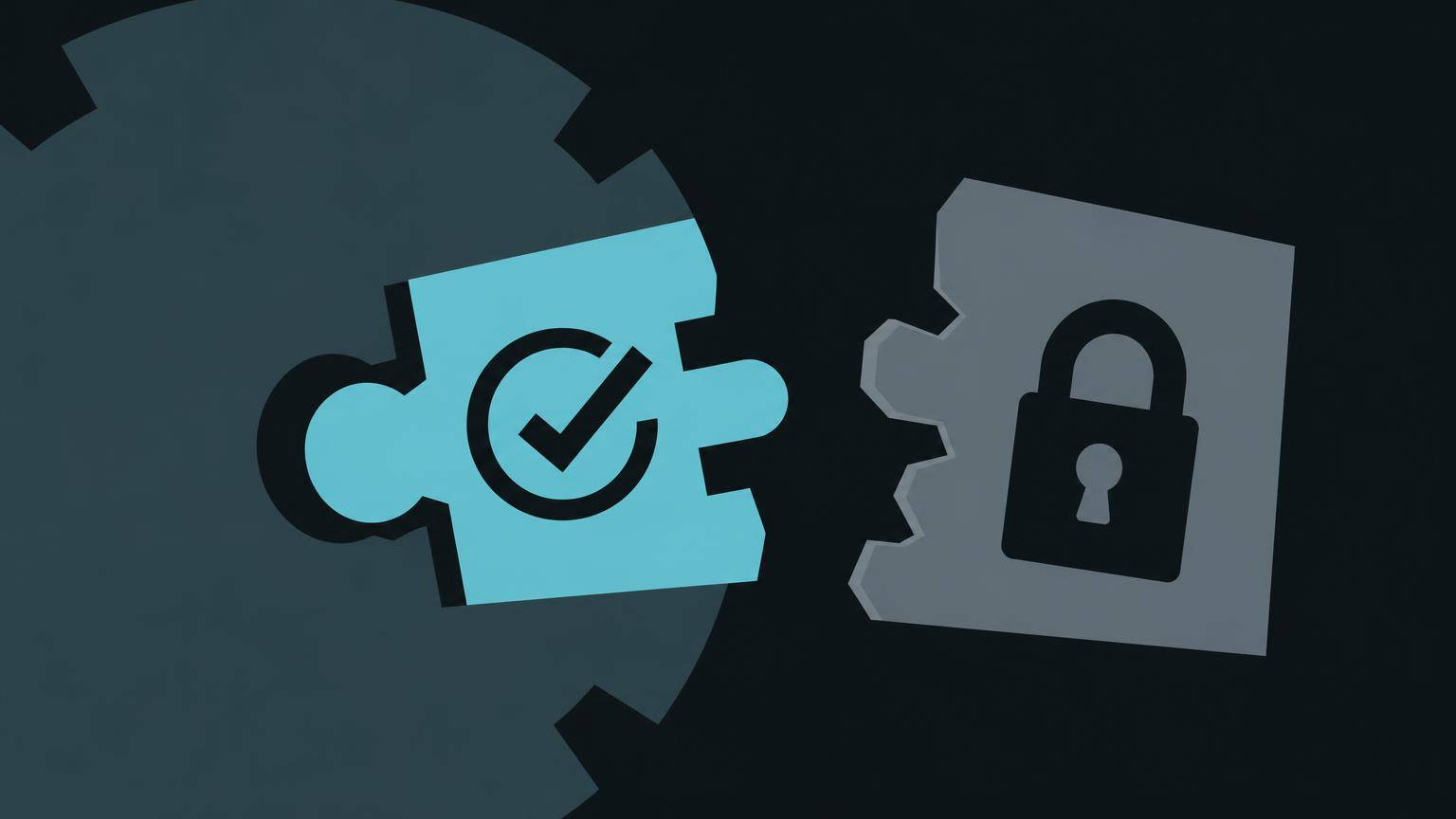 Transaction Memory Mina Mesa upgrade halts transactions and breaks zkApp verification keys