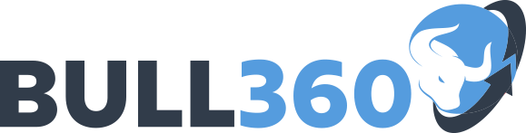 Bull360 Review - What Malaysian Traders Should Know