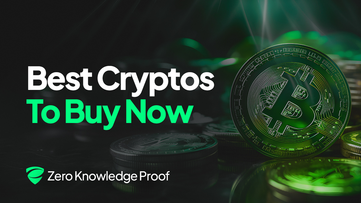Next Crypto to Explode: ZKP’s Zero-Insider Model Crushes Ethereum, Chainlink, and XRP for Massive 2026 Gains