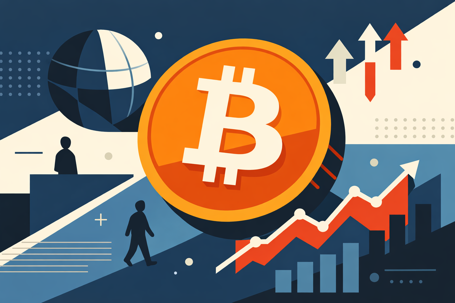 Events Worth Your Attention in 2026 and How Crypto Traders Are Positioning
