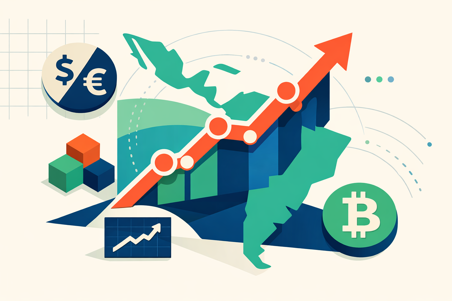 Sifx and Its Growing Footprint in Latin America